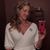 Kristin Friends's profile image