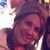 Blair Yaun Rogers's profile image