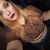 Dakota McClucas's profile image