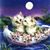 Connie Balthrop's profile image