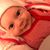 Stacy Elizabeth's profile image