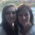 Staci Morris Greene's profile image