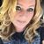 Vickie Ingram's profile image