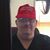 Dwight Witmer's profile image