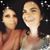 Rebecca Sumpter's profile image