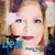 Natasha Burns-Lobsinger's profile image