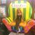 Stephanie Noland's profile image