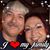 Lois Mary Young's profile image