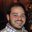 Fernando Covas's profile image