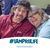 Pam Brown's profile image