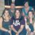 Janet Greider Erny's profile image