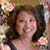 Gail Taira Haines's profile image