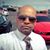 Ernesto Gomez's profile image