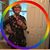 Cheryl Ann's profile image