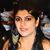 Yogita Gidwani's profile image