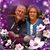 Patti Beisner's profile image