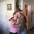 Hulda Gast's profile image