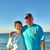 Lea Ann Fuller Davis's profile image