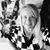 Michelle Matthews Lidy's profile image