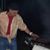 Elio Nunez's profile image