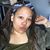 Carolina Bird's profile image
