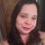 Amanda Villamar's profile image