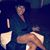 Tamara Splatt's profile image