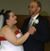 Ra-Chelle Guenther-Vance's profile image