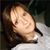 Heather Skodney's profile image