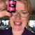 Talia Scherquist's profile image