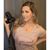 Erin Bacon's profile image