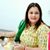 Asha Gowda's profile image