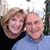 Mary Brandt Cacciatore's profile image