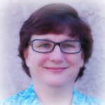 Kaye Swain's profile image