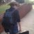 Janie Evans Jones's profile image