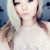 Whitney Germana's profile image