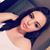 Nicole Ann's profile image