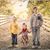 Lindsay Schoen's profile image