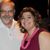 Stephanie Maves's profile image