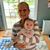 Deb Natrin-Buxton's profile image