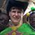 Annette Ilowiecki's profile image
