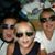 Bridgett R Meese's profile image