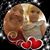 Scott Sweet's profile image