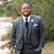 Nicholas Herard's profile image