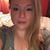 Samantha Cash's profile image