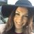 Jennifer Beth's profile image