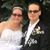 Luna Saccoia's profile image