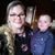 Julie Morgan's profile image