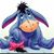 Rita Wimmer's profile image