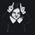 Mateo Allan's profile image